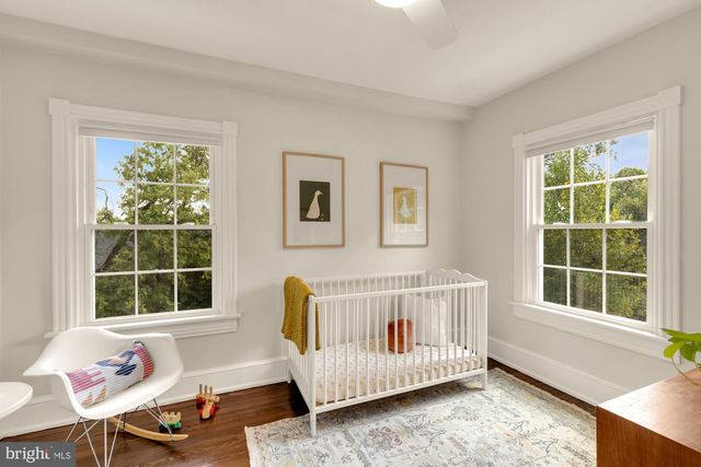 1351 OTIS ST NE, Washington, DC 20017
