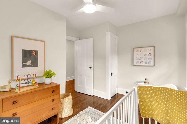 1351 OTIS ST NE, Washington, DC 20017