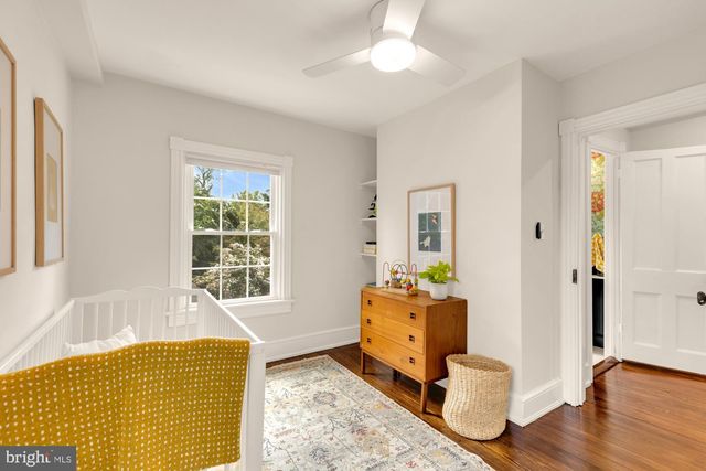 1351 OTIS ST NE, Washington, DC 20017
