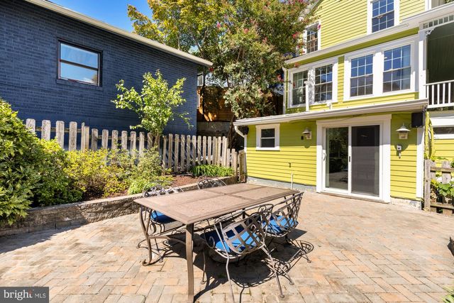 1351 OTIS ST NE, Washington, DC 20017