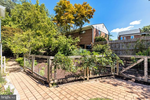 1351 OTIS ST NE, Washington, DC 20017