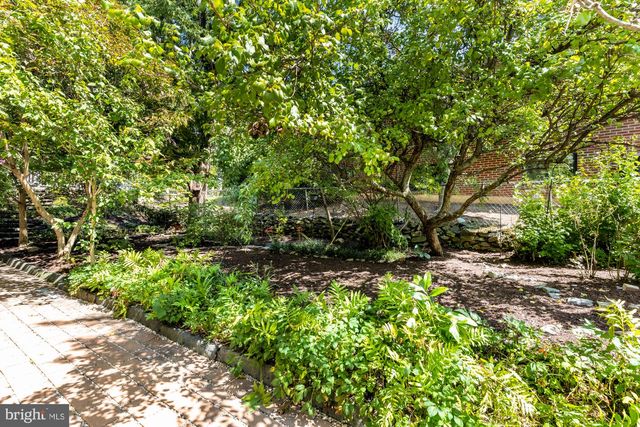 1351 OTIS ST NE, Washington, DC 20017