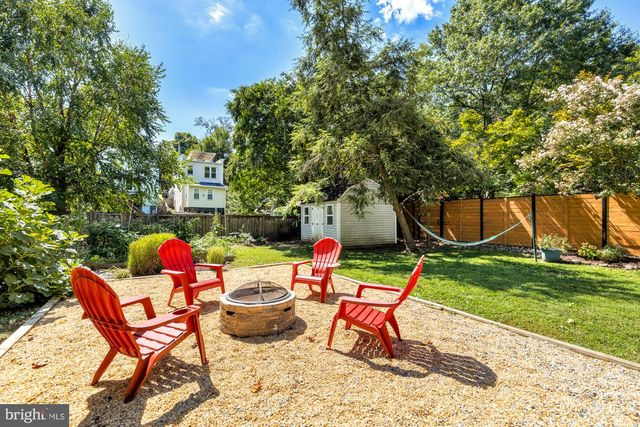 1351 OTIS ST NE, Washington, DC 20017