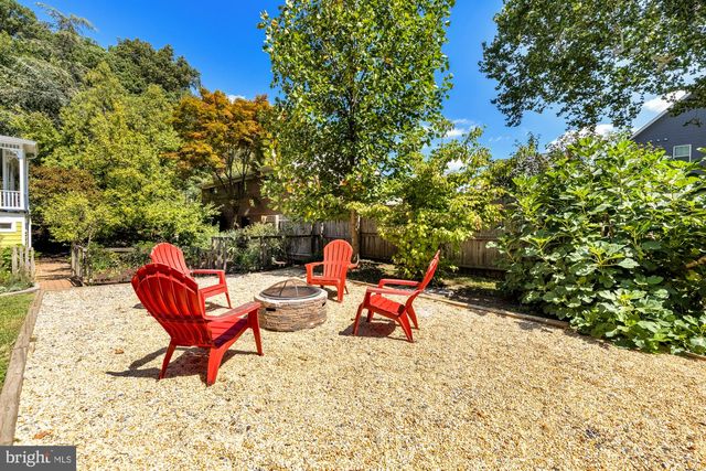 1351 OTIS ST NE, Washington, DC 20017