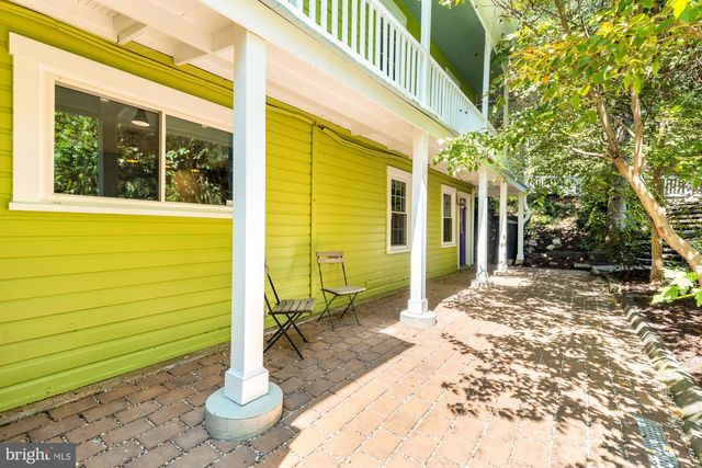 1351 OTIS ST NE, Washington, DC 20017