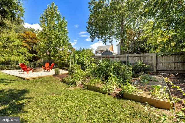1351 OTIS ST NE, Washington, DC 20017