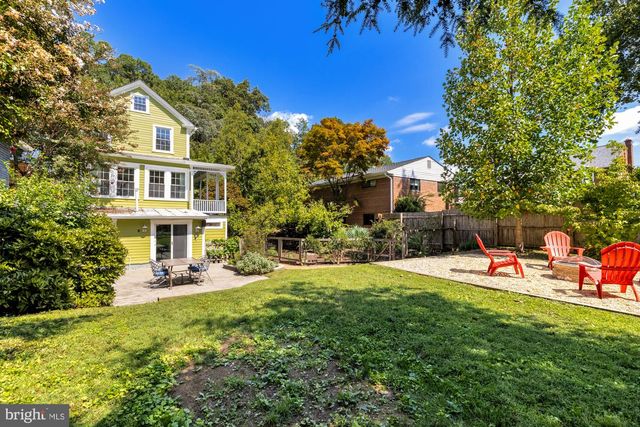 1351 OTIS ST NE, Washington, DC 20017