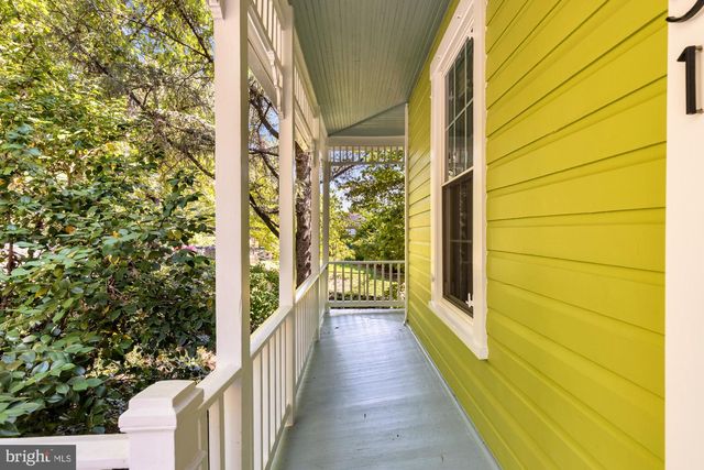 1351 OTIS ST NE, Washington, DC 20017