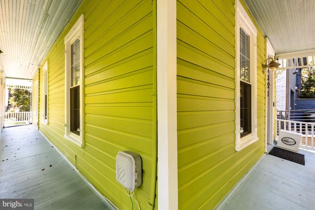 1351 OTIS ST NE, Washington, DC 20017