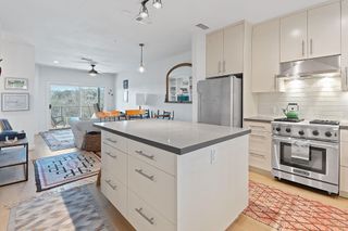 1741 Spyglass DR 1-232, Austin, TX 78746