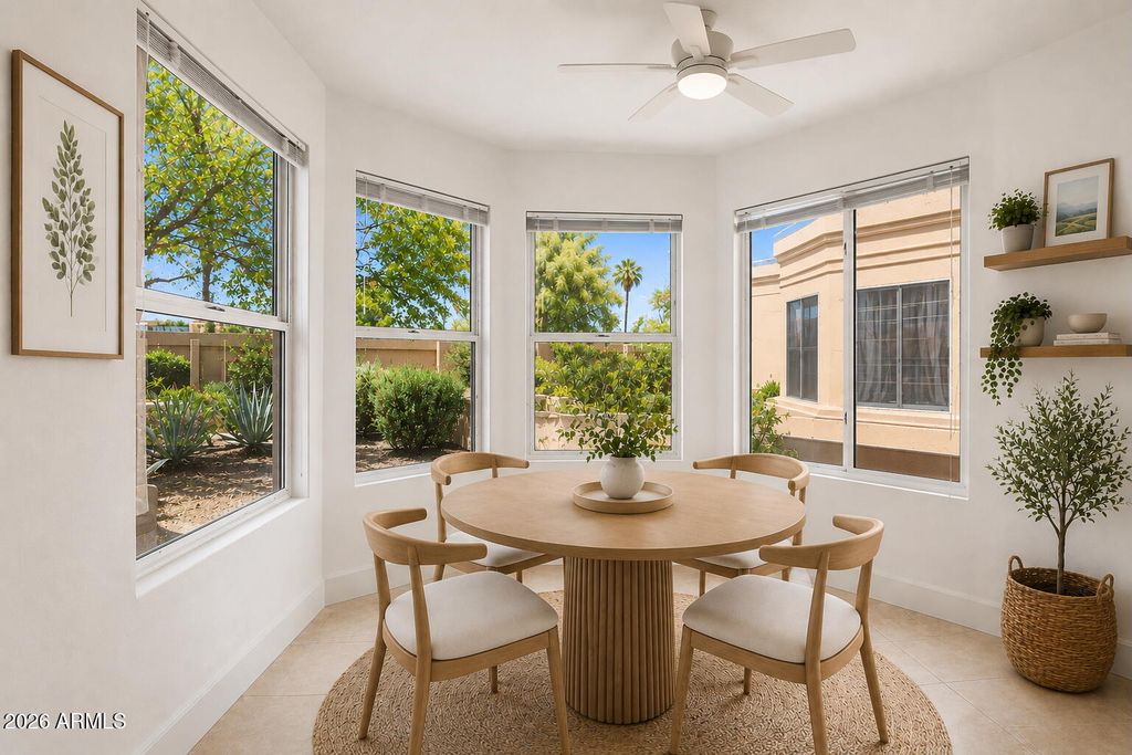 19532 N 88TH Drive, Peoria, AZ 85382 — photo 3