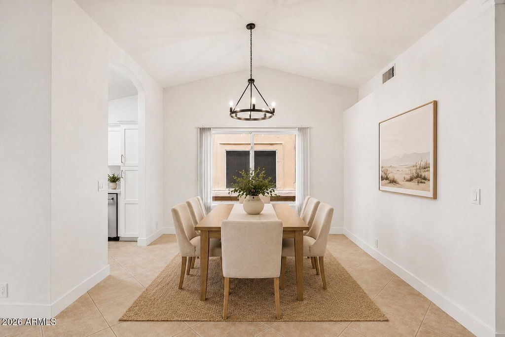 19532 N 88TH Drive, Peoria, AZ 85382 — photo 4
