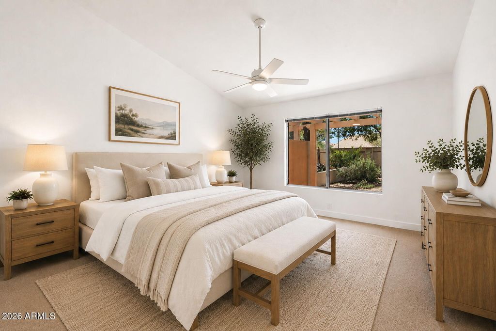 19532 N 88TH Drive, Peoria, AZ 85382 — photo 5
