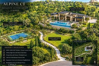 1024 Alpine Court, Chino Hills, CA 91709