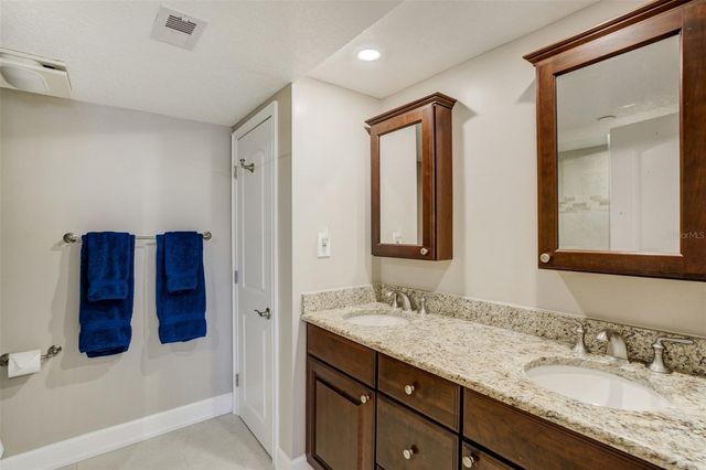 1480 GULF BOULEVARD 103, Clearwater Beach, FL 33767