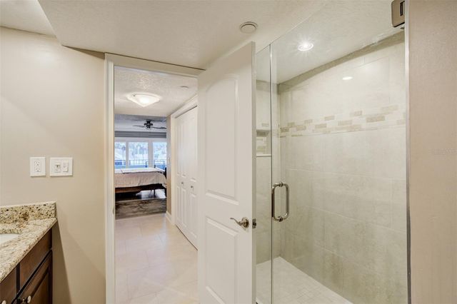 1480 GULF BOULEVARD 103, Clearwater Beach, FL 33767