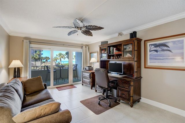 1480 GULF BOULEVARD 103, Clearwater Beach, FL 33767