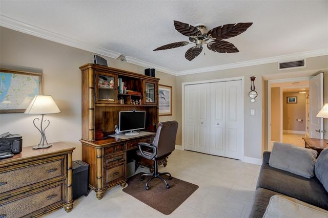 1480 GULF BOULEVARD 103, Clearwater Beach, FL 33767