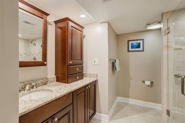 1480 GULF BOULEVARD 103, Clearwater Beach, FL 33767