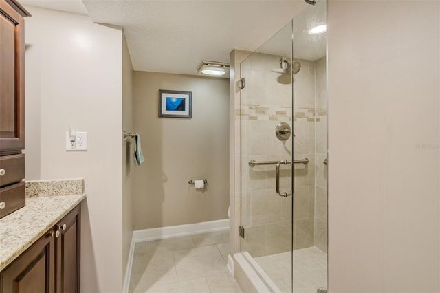 1480 GULF BOULEVARD 103, Clearwater Beach, FL 33767