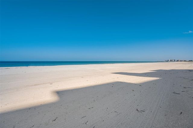 1480 GULF BOULEVARD 103, Clearwater Beach, FL 33767