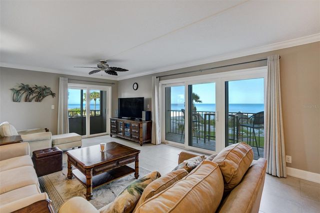 1480 GULF BOULEVARD 103, Clearwater Beach, FL 33767
