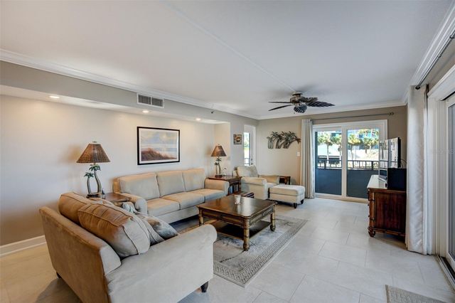1480 GULF BOULEVARD 103, Clearwater Beach, FL 33767