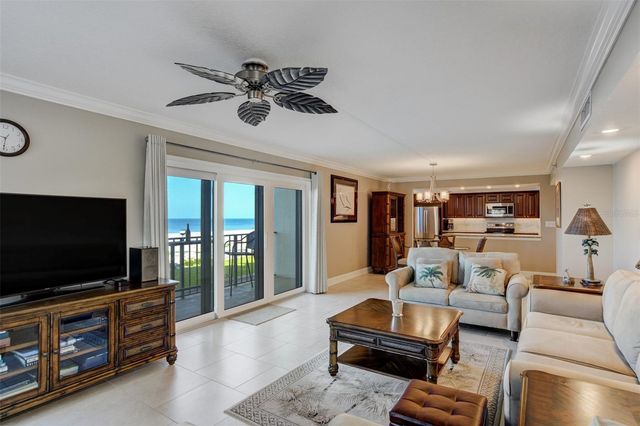 1480 GULF BOULEVARD 103, Clearwater Beach, FL 33767