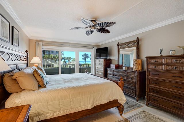 1480 GULF BOULEVARD 103, Clearwater Beach, FL 33767