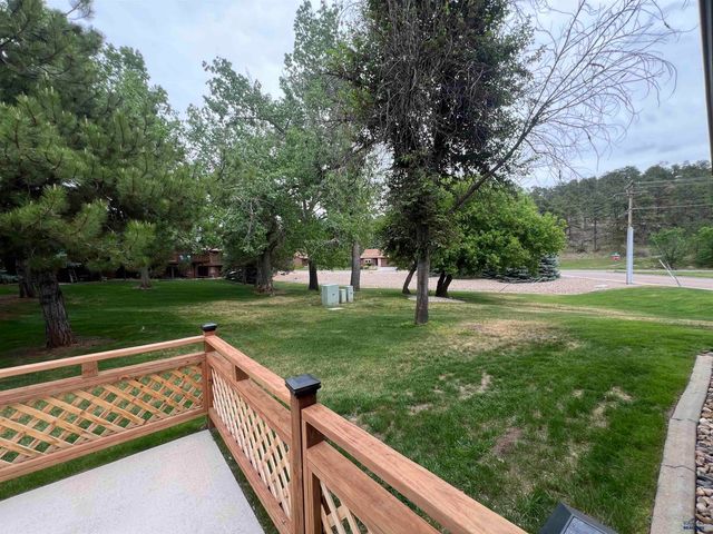4802 GALENA DR, Rapid City, SD 57702