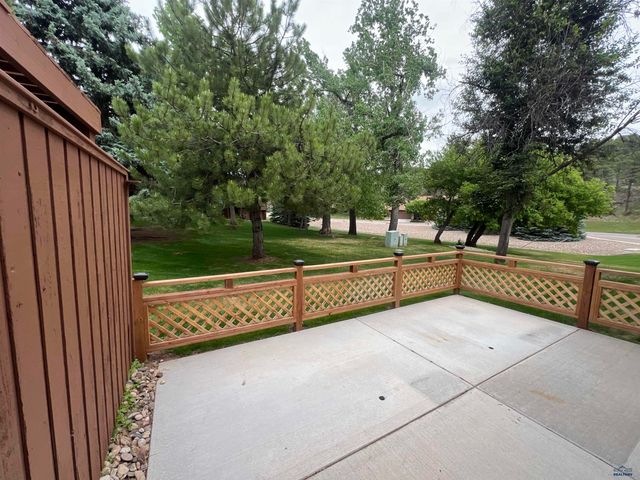 4802 GALENA DR, Rapid City, SD 57702