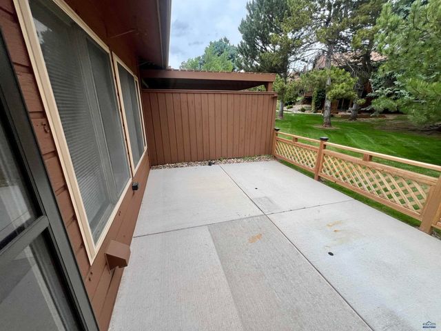 4802 GALENA DR, Rapid City, SD 57702