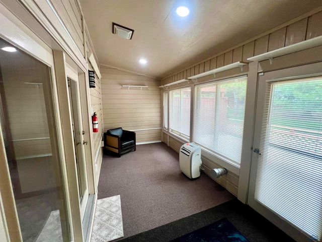 4802 GALENA DR, Rapid City, SD 57702