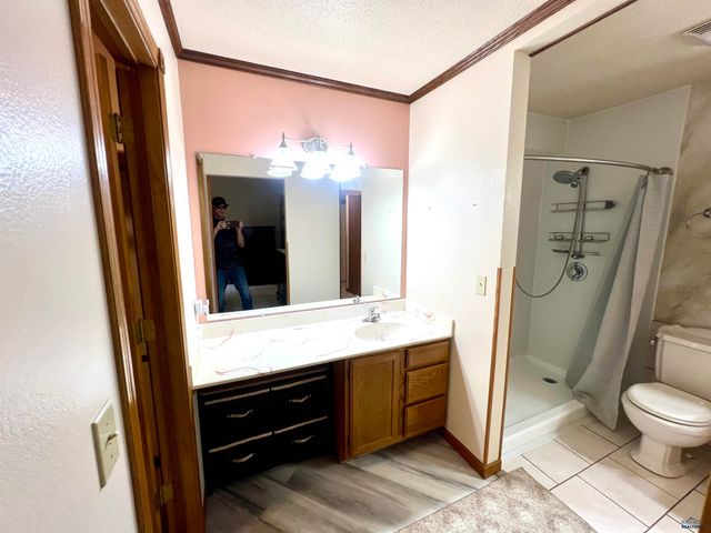 4802 GALENA DR, Rapid City, SD 57702