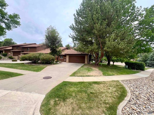 4802 GALENA DR, Rapid City, SD 57702