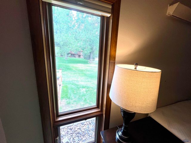 4802 GALENA DR, Rapid City, SD 57702