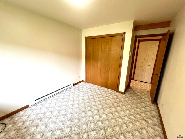 4802 GALENA DR, Rapid City, SD 57702