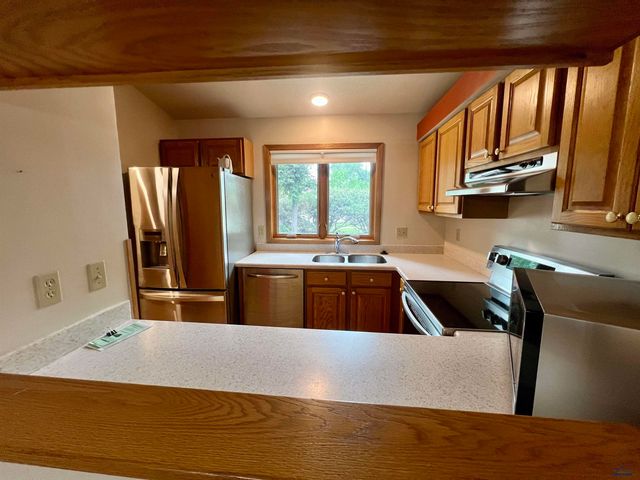 4802 GALENA DR, Rapid City, SD 57702