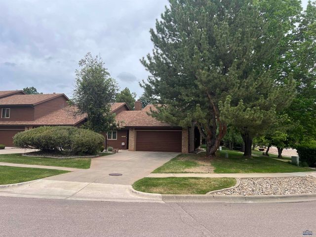 4802 GALENA DR, Rapid City, SD 57702