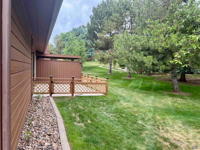 4802 GALENA DR, Rapid City, SD 57702