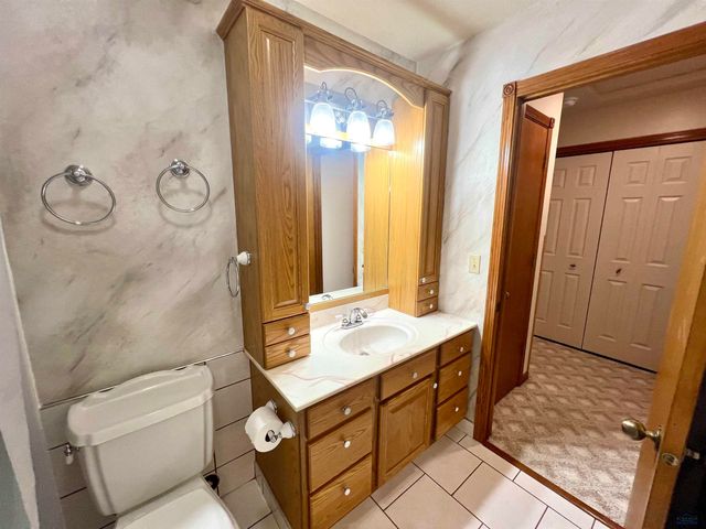4802 GALENA DR, Rapid City, SD 57702
