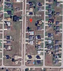 1005 Nelson RD N, Cape Coral, FL 33993