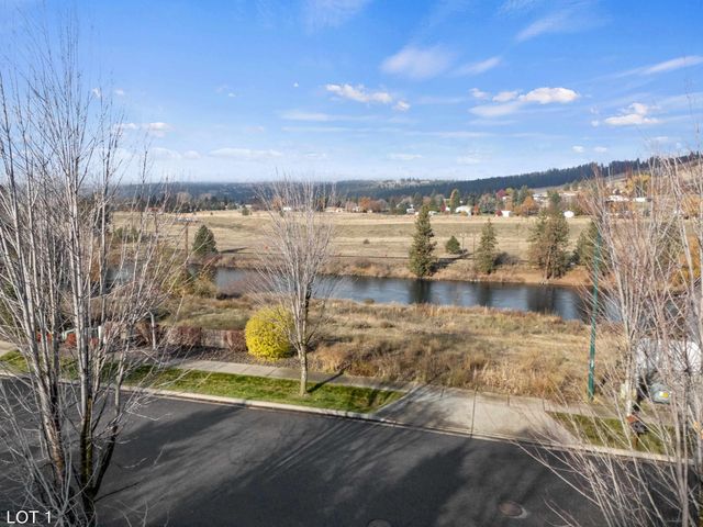 11406 E Coyote Rock Dr, Spokane Valley, WA 99206
