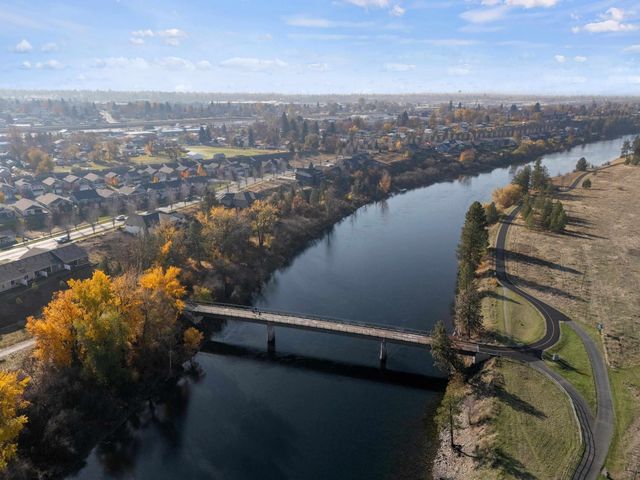 11406 E Coyote Rock Dr, Spokane Valley, WA 99206