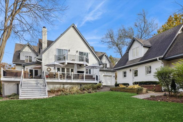 1903 Elmore Avenue, Downers Grove, IL 60515