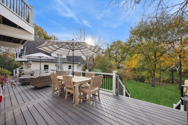 1903 Elmore Avenue, Downers Grove, IL 60515