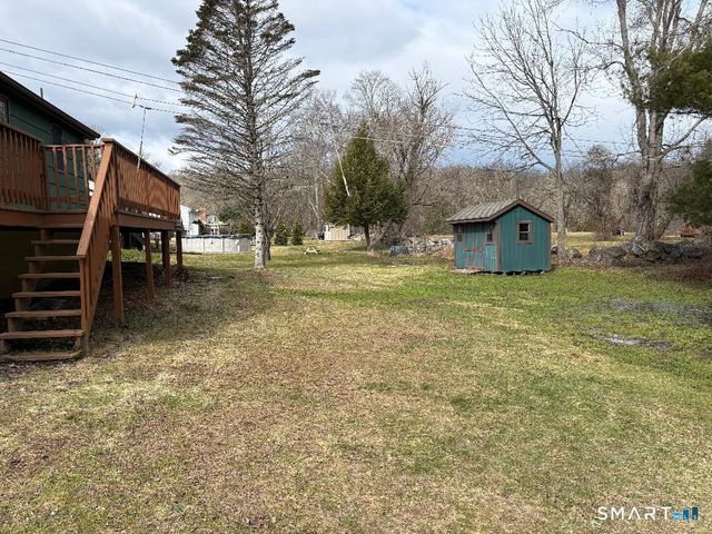 10 Bonnybrook Drive, New Milford, CT 06776