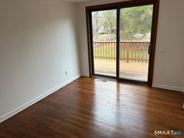 10 Bonnybrook Drive, New Milford, CT 06776