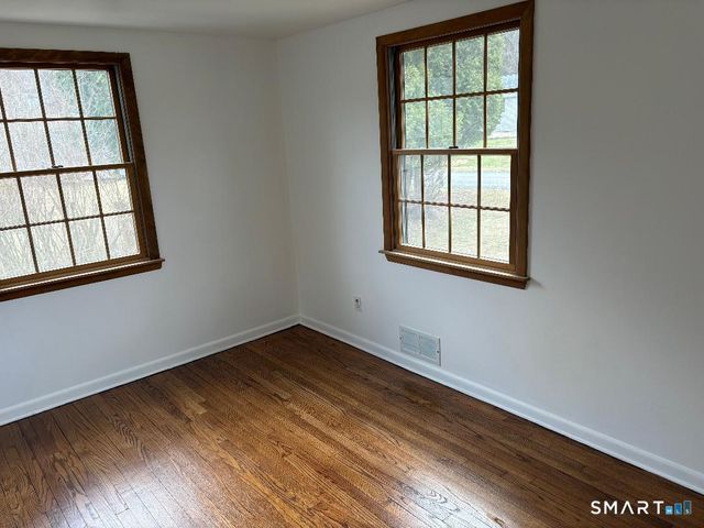 10 Bonnybrook Drive, New Milford, CT 06776