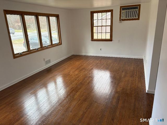 10 Bonnybrook Drive, New Milford, CT 06776